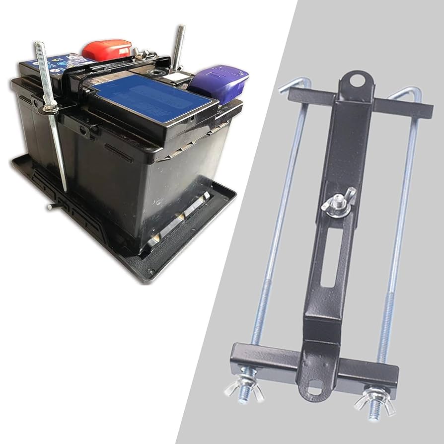 BESV E2C05 バッテリー＋バッテリーホルダー BESV E2C05 バッテリー＋バッテリーホルダー BESV E2C05